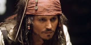 14 Best Jack Sparrow Quotes in 'Pirates of the Caribbean,' Ranked