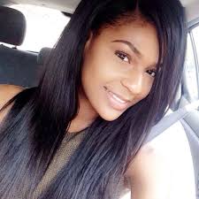 Candice Cooke Marketing Assistant