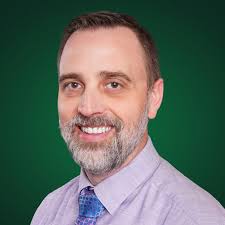 Your Hearing Care Center at AudioNova