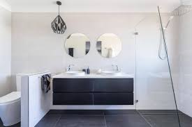 If you enjoyed this post then we highly recommend Looking For Bathroom Design Inspiration Style Tiles Bathrooms Renovations Hills District