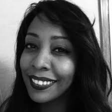 Meet Kathleen and Kris!