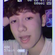 Lance West 🥰 @lancewest_ #brighterinside #foryou #foryourpage #fypシ  #powersintheteeth #lancewestdeservesthehype #foryoupage