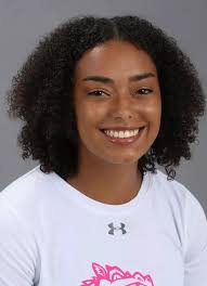 UAB Concludes Maroon and White Invite with Two Event Victories