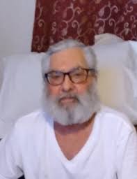 Obituary information for John Staton