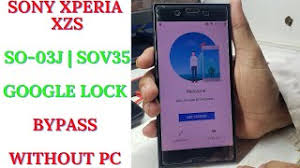 Posteo porque no lo vi en ninguna parte y apenas incluyeron este modelo en la ultima actualizacion de sigma hace menos de 1 semana. All Motorola Moto E4 Verizon Sprint Unlock With Sigma Easy Solution Mobile Cell Phone Ø¯ÛŒØ¯Ø¦Ùˆ Dideo