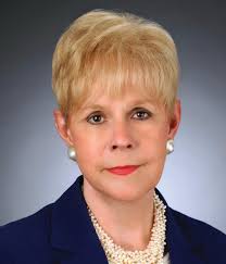 Full article: Eleanor Roosevelt Chapter