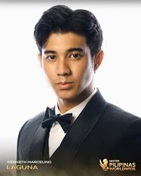 MALAKAS ANG LAGUNA THIS YEAR 🔥