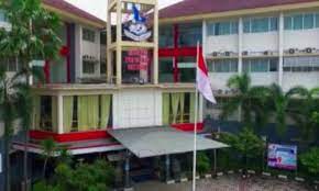 Maybe you would like to learn more about one of these? Daftar Smp Swasta Di Bekasi Yang Terbaik Portal Seputar Cimanggu Bogor