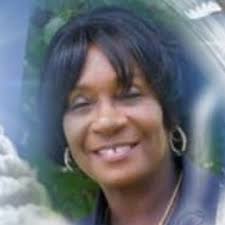 Ms. Annie Catherine "Cat" Huggins Obituary in Dillon at Bartell Funeral  Home, LLC.