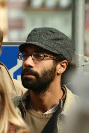 Pestalozzi Gymnasium Biberach Newspages