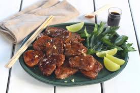 Epingle Sur Porc