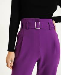 We did not find results for: Pantalon Taille Haute Violet 141247412a04 Pimkie