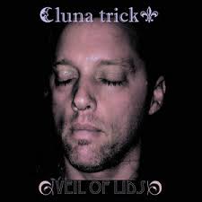 Luna Trick