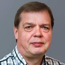 Distinguished Lecturer Award