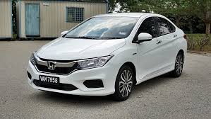 At honda we aim to turn dreams into reality. 2018 Honda City 1 5 Hybrid Price Specs Reviews News Gallery 2021 Offers In Malaysia Wapcar
