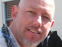 Shop 55 Staff Alumni