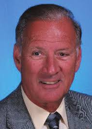 LIBOR Announces 2nd Annual Member Appreciation Week