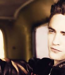 Mia Collier (miaraexxx)