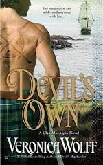 Hamis, the only child of a potter is called the village beauty. Best Historical Novels Of All Time Read Books Online Page 3