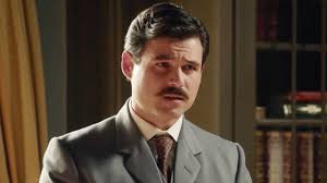 La Promessa Anticipazioni 16 dicembre 2024: Manuel perde la pazienza e  rivela a Jimena di amare