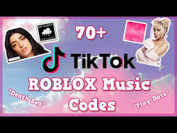 We always update brookhaven id codes when new codes have come out. Roblox Brookhaven Music Codes 05 2021