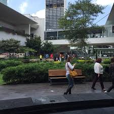 (0.19 mi) wyndham garden guadalajara acueducto. Plaza Andares Guadalajara 2021 All You Need To Know Before You Go With Photos Tripadvisor
