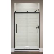 Pin On Bathroom Remodeling