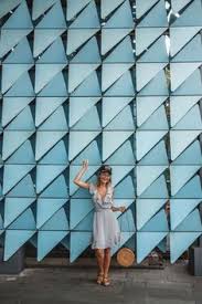 30 Bali Ideas Bali Bali Travel Bali Baby