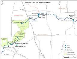Https Floridaspringsinstitute Org Wp Content Uploads 2020 03 Sfr Phase2 Quarter6 Final Pdf