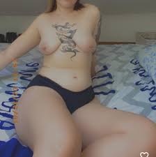 Demandes - Nellydnsio (poupee4) | LEAKIMEDIA