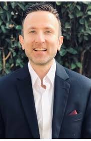 15045 Stratford Dr, San Jose, CA 95124