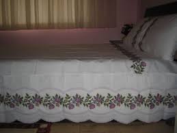 Kanavice Yatak Takimi Modelleri Yatak Yastiklari Nevresim Takimi Ev Dekoru