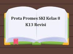 5 2885 80 baca lebih lanjut (4 halaman) baca lebih lanjut (halaman) unduh sekarang (5 halaman). Soal Ski Kelas 8 Semester 2 Dan Kunci Jawaban