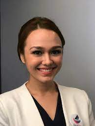 Posted by caseychin at 4:10 am. 5 Things You Should Know About Jo Anna The Politician That S Rampas Ing Everyone S Heart World Of Buzz