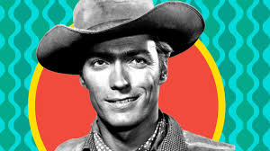 Why Do Fans Say the Last Episode of the Original 'Star Trek' Is Also the  Worst?