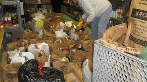 Talk About Clyde: Elmore bicycle