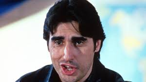 Nick Giannopoulos: Comedian fires off legal letters for use of word “wogs” 