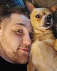 Anthony Shields's Instagram, Twitter & Facebook