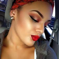 Bianca Mapp (biancamapp)