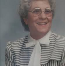 Name of bar inside Ramada