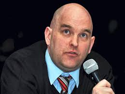 Belle Vue Aces told to have 'pride' in performance