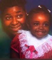 Alicia Bonds Obituary