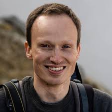 Alex Merkel (@alexmerkel@mastodon.social)