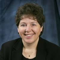 200+ "Barbara Gregory" profiles