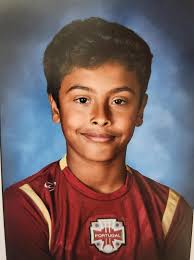 Housatonic Youth Basketball