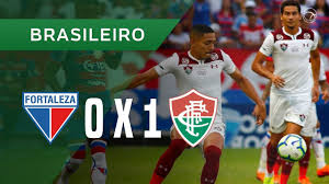 Jun 20, 2021 · fluminense 0. Fortaleza 0 X 1 Fluminense Gol 07 09 Campeonato Brasileiro 2019 Youtube