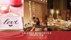 Check spelling or type a new query. La Cena Romantica Perfetta Due Sorelle In Cucina