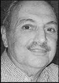 Douglas Romano Obituary (2012)