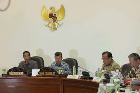 Best bulk image background remover: Aturan Cuti Pejabat Negara Presiden Jokowi Kepentingan Negara Tetap Harus Didahulukan