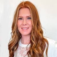 When you can spend five straight days with your teammates and not hate them  by Saturday, you know you've got a special group!